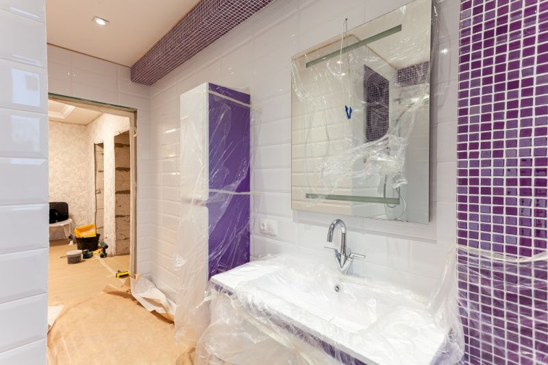 Top Bathroom Remodeling Companies in Brandon, MS